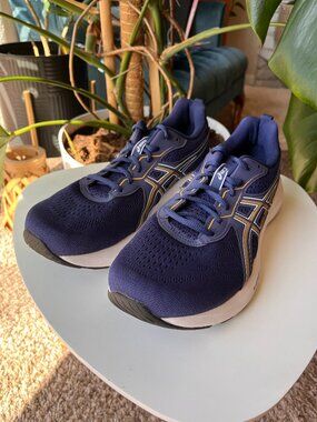ASICS Gel-Contend 9 Running Shoe (Men's)
